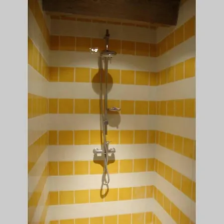 Apartman La Mailhourie Pool House Castelnau-de-Lévis